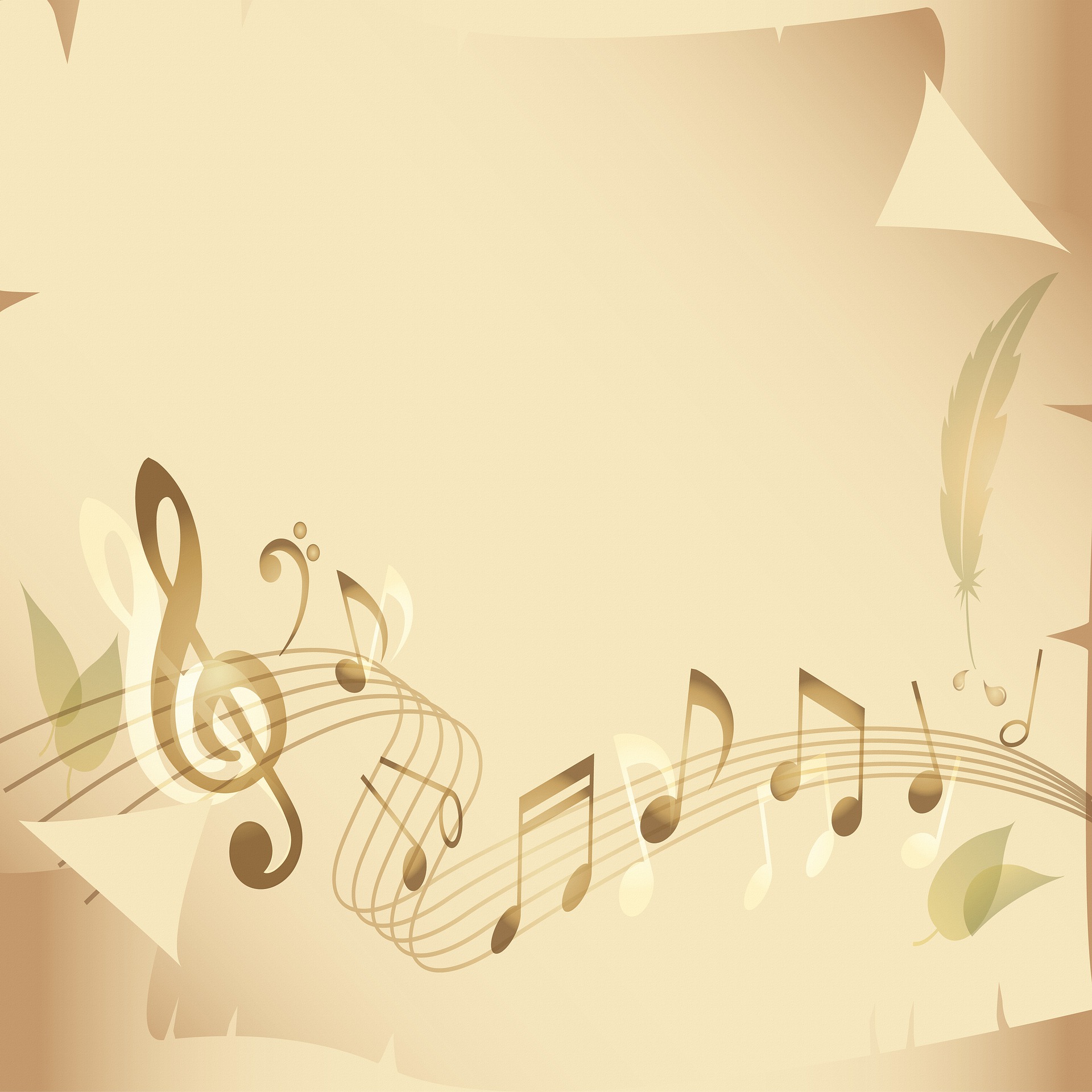 Song