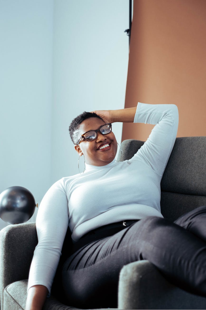 Make it Easy on Yourself