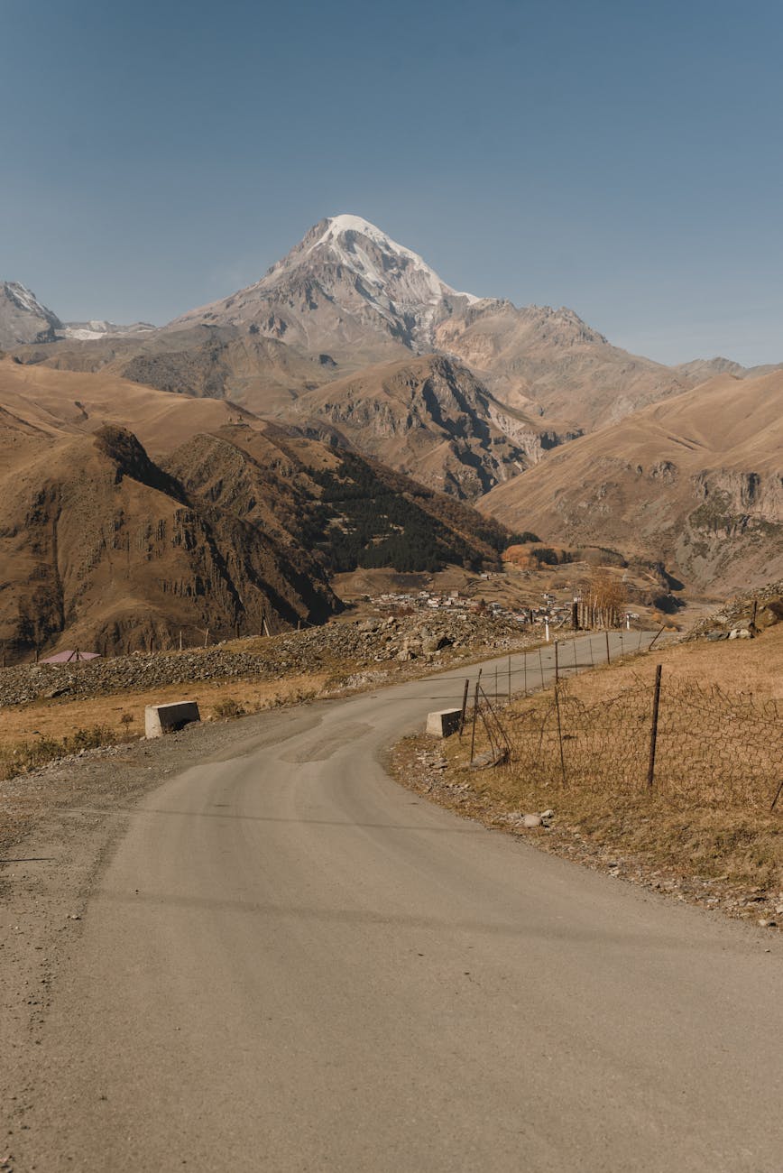 Prepare Ye the Way: John the Baptist’s call for Repentance and Harmony