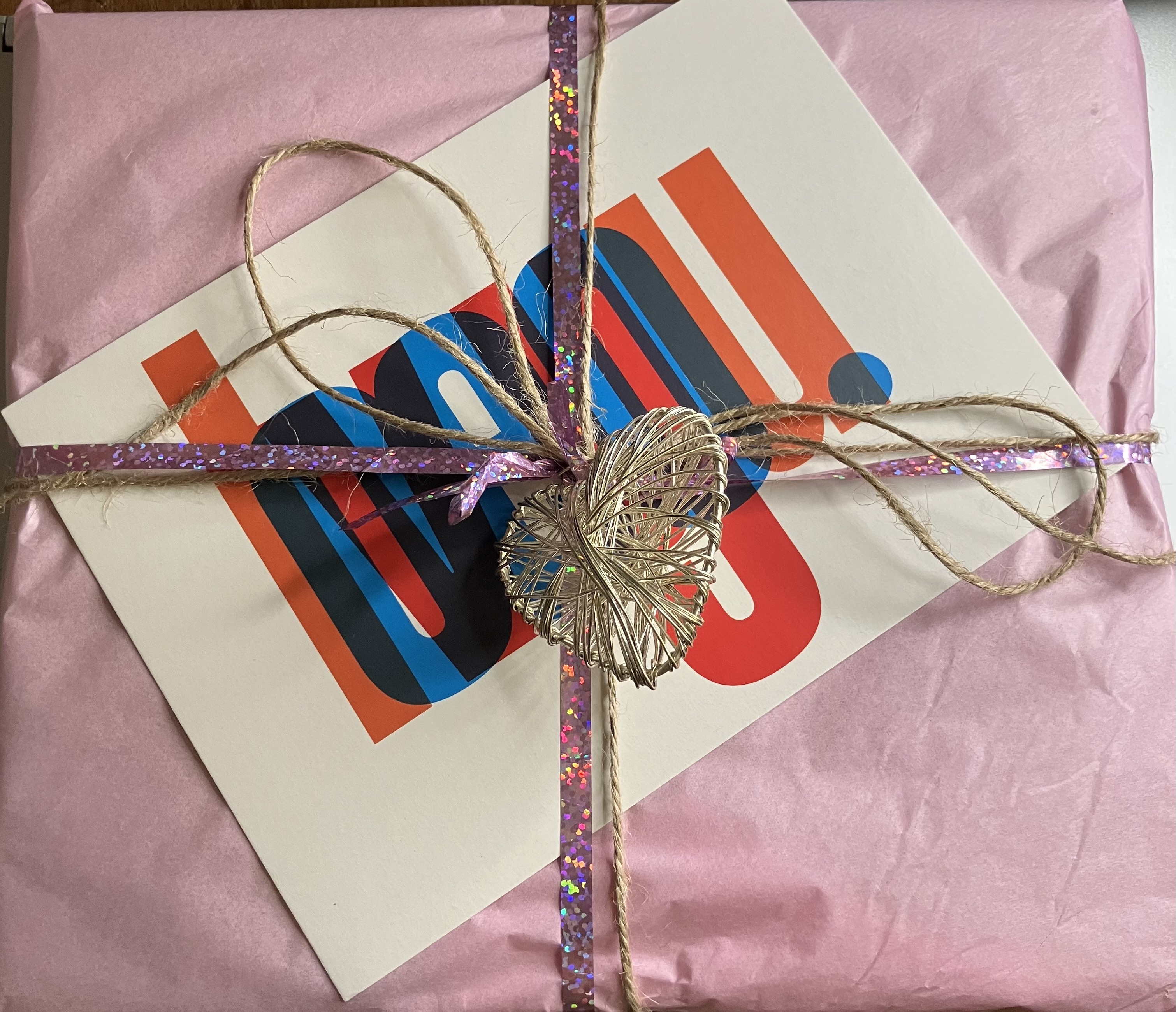 How to use your Retreat in a Box